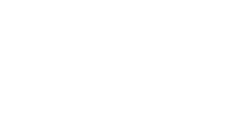 纽约视觉艺术学院 SVA logo